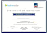 design your solar projects in pv sol premium